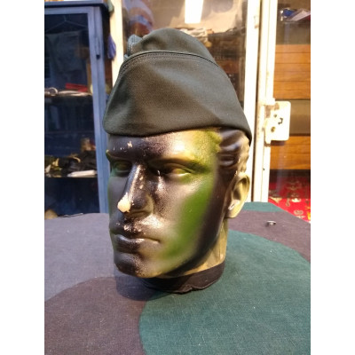 USA Bibico Exército Feminino